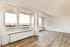 Bachstraat 100 - 7.jpg